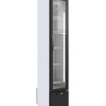 Arctic 180
