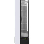 Arctic 220