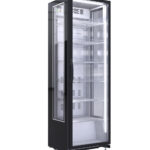 Arctic 600 Triple Glass